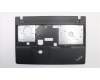 Lenovo 01HW874 Skywalker C cover wo/FPR AMD