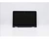 Lenovo MECH_ASM 11.6"HD,AG,touch,MT,AUO,win für Lenovo ThinkPad Yoga 11e 3rd Gen (20G9/20GB)