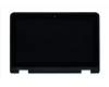 Lenovo MECH_ASM 11.6"HD,AG,touch,MT,INX,win für Lenovo ThinkPad Yoga 11e 3rd Gen (20G9/20GB)