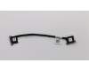 Lenovo CABLE USB borad cable für Lenovo ThinkPad T470p (20J6/20J7)