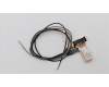 Lenovo ANTENNA FRU ANTENNA kit for wlan für Lenovo ThinkPad X270 (20HN/20HM)