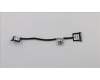 Lenovo FRU,USB cable,Amphenol für Lenovo ThinkPad T460 (20FN/20FM)