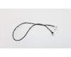 Lenovo FRU ST2 Hall-Sensor-Platinenkabel für Lenovo ThinkPad Yoga X380 (20LH/20LJ)