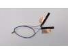 Lenovo ANTENNA FRU WWAN Antenna Kit Hightek für Lenovo ThinkPad Yoga 370 (20JJ/20JH)