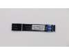 Lenovo CABLE FRU click pad FFC für Lenovo ThinkPad Yoga X380 (20LH/20LJ)