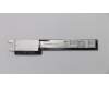 Lenovo BRACKET FRU DC-IN USB Bracket für Lenovo ThinkPad Yoga X380 (20LH/20LJ)