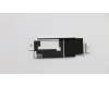 Lenovo BRACKET FRU FPR Bracket für Lenovo ThinkPad Yoga X380 (20LH/20LJ)