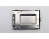 Lenovo Mechanische Baugruppe LR3 M.2-Adapter und Halterungs-Baugruppe für Lenovo ThinkPad L470 (20J4/20J5)