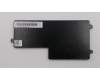 Lenovo MECHANICAL FRU Front Dummy Battery für Lenovo ThinkPad X270 (20K6/20K5)