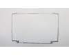 Lenovo COVER LCD Rear Frame,Victory für Lenovo ThinkPad T440 (20B7/20B6)