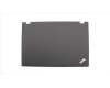 Lenovo COVER LCD Rear Cover ASM,4K für Lenovo ThinkPad P51 (20HH/20HJ/20MM/20MN)