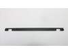 Lenovo BEZEL LCD Strip Cover ASM für Lenovo ThinkPad P51 (20HH/20HJ/20MM/20MN)