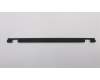 Lenovo BEZEL LCD Strip Cover ASM für Lenovo ThinkPad P52 (20MA/20M9)