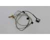 Lenovo CABLE Camera Cable,ICT für Lenovo ThinkPad P71 (20HK/20HL)