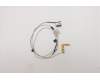 Lenovo CABLE Camera Cable,ESKL für Lenovo ThinkPad P71 (20HK/20HL)