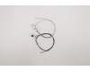 Lenovo ANTENNA WLAN,ANTENNA,ICT für Lenovo ThinkPad P52 (20MA/20M9)