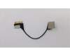 Lenovo CABLE LCD cable,Normal,FHD,ICT für Lenovo ThinkPad X1 Yoga 2nd Gen (20JD/20JE/20JF/20JG)