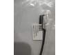 Lenovo CABLE LED,IR CAM,Touch cable,NAR,ICT für Lenovo ThinkPad X1 Yoga 2nd Gen (20JD/20JE/20JF/20JG)