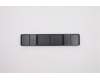 Lenovo MECH_ASM chassis bracket ,JT für Lenovo IdeaCentre 510-15IKL (90G8)