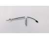 Lenovo MECH_ASM MIC bracket für Lenovo V410z (10QV/10QW/10R5/10R6)