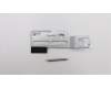 Lenovo MECH_ASM DCA70_ODD LATCH_NT für Lenovo IdeaCentre AIO 520-27ICB (F0DE)