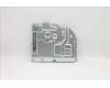 Lenovo MECH_ASM DCA70_MB_S_NON_TS für Lenovo IdeaCentre AIO 520-27ICB (F0DE)