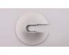 Lenovo MECHANICAL DCA70_HINGE_CER_TOP_NON_TS für Lenovo IdeaCentre AIO 520-27ICB (F0DE)