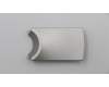 Lenovo MECHANICAL DCA70_HINGE_CER_BTM_NON_TS für Lenovo IdeaCentre AIO 520-27ICB (F0DE)