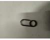 Lenovo MECHANICAL GT Clip black C4/5 für Lenovo IdeaCentre AIO 520-24ARR (F0DN)