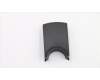 Lenovo MECHANICAL Hinge cover Bottom C4 Black für Lenovo IdeaCentre AIO 520-22IKU (F0D5)