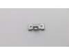 Lenovo MECHANICAL Bracket Latch, For ODD für Lenovo IdeaCentre AIO 520-24ARR (F0DN)