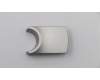 Lenovo MECHANICAL Hinge cover Bottom, C5 Silver für Lenovo IdeaCentre AIO 520-24ARR (F0DN)