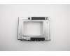 01MN299 Lenovo MECH_ASM ASSY C-TINY2_HDD_CAGE