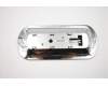 01MN302 Lenovo MECH_ASM ASSY C-TINY2_P_STAND