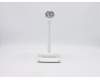 Lenovo STAND Hinge_V410Z&S4250 CX WH für Lenovo V410z (10QV/10QW/10R5/10R6)