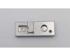 Lenovo MECHANICAL Side Io Shielding_C45 für Lenovo IdeaCentre AIO 520-24ARR (F0DN)
