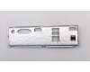 Lenovo MECHANICAL Rear IO Cover,AVC für Lenovo IdeaCentre 310S-08IGM (90HX)