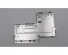 Lenovo MECHANICAL A330_M_B-SHIELDING_TOP für Lenovo IdeaCentre AIO 520-24ARR (F0DN)