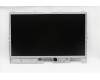 Lenovo MECH_ASM M-BKT,PAENL,LVDS,CON,CABLE,LG für Lenovo ThinkCentre M810Z (10NX/10NY/10Q0/10Q2)