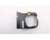 01MN775 Lenovo MECH_ASM 704AT,FAN DUCT,Fox