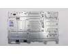 01MN979 Lenovo MECH_ASM MAIN BRACKET V330