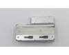 01MN980 Lenovo MECHANICAL Option bracket V330