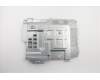 01MN981 Lenovo MECH_ASM MB shielding for V330