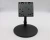 01MN972 Lenovo STAND ASSY_STAND_GT_V330