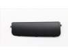 Lenovo 01MN974 COVER ODD dummy bezel kit V330