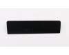 Lenovo 01MN975 COVER ASSY ODD bezel for V330