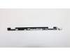 Lenovo COVER FRU LCD Strip cover IR,BK für Lenovo ThinkPad Yoga X380 (20LH/20LJ)