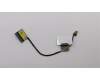 Lenovo CABLE FRU EDP Cable for IR FHD Panel für Lenovo ThinkPad Yoga X380 (20LH/20LJ)
