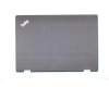 Lenovo COVER FRU LCD A cover,YG,SR für Lenovo ThinkPad Yoga L380 (20M7/20M8)