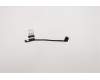 Lenovo CABLE FRU EDP cable für Lenovo ThinkPad Yoga L380 (20M7/20M8)